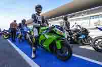 May-2023;motorbikes;no-limits;peter-wileman-photography;portimao;portugal;trackday-digital-images